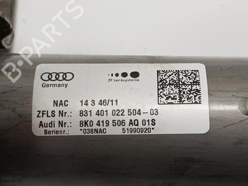Other AUDI A4 B8 Avant (8K5) 2.0 TDI | BP24597832O1 