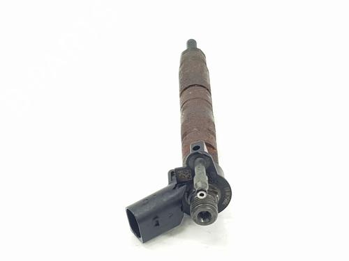 Injector BMW X6 (E71, E72) xDrive 40 d | BP24153293M100 