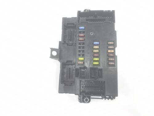 Fuse box IVECO DAILY VI Van | BP36679289E1 - Image 2