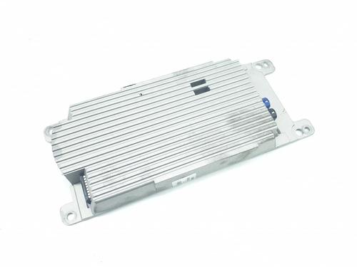 Electronic module BMW 5 (F10) 530 d xDrive | BP17169253M83 