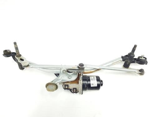 Front wiper motor FIAT 600e / 600 (365_, 364_)  | BP32072747M29 
