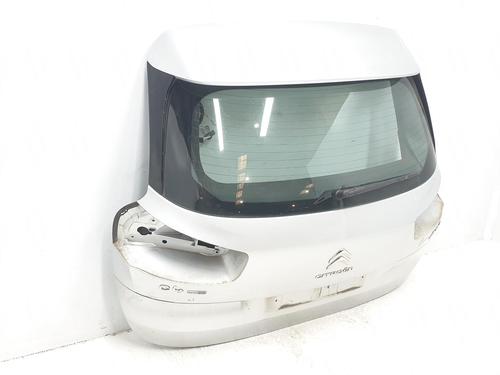 Tailgate CITROËN C4 Picasso II  | BP16981949C6 