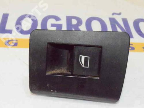 right-rear-window-switch-bmw-x5-e53-44-i-61318385955-8385956-2000-2001-2002-2003-2004-2005-2006-1364592 main image