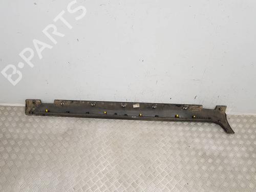 Other KIA STONIC (YB) | BP38777728O1 - Image 4
