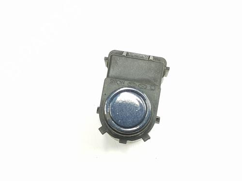 Other KIA OPTIMA (JF) 1.7 CRDi | BP21100914O1 