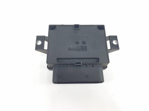 Electronic module BMW X3 (F25) xDrive 30 d | BP39024229M83 - Image 3