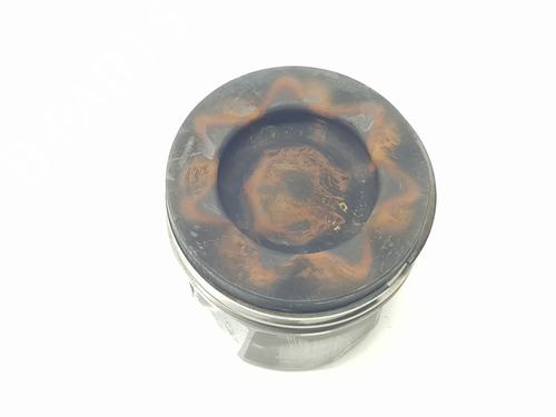 Other CITROËN JUMPER II Van 2.0 BlueHDi 130 | BP32712942O1  - Image 5