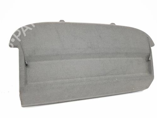 Rear parcel shelf OPEL ASTRA H (A04) 1.7 CDTI (L48) | BP15468968C85 