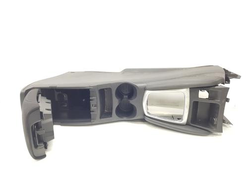 Armrest / Center console NISSAN QASHQAI II (J11, J11_) 1.2 DIG-T | BP31043926I20
