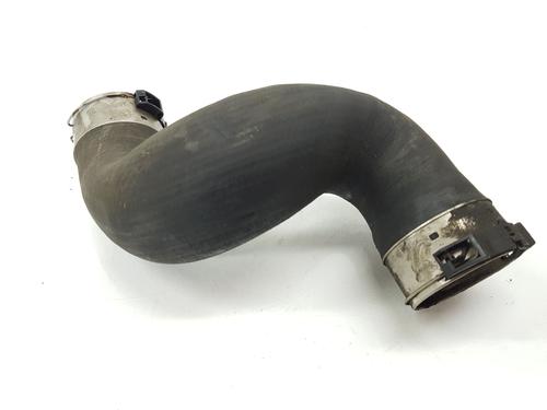 Used Intercooler pipe Intercooler pipe MERCEDES-BENZ VITO Tourer (W447) [2014-2026] 33658945 33658945