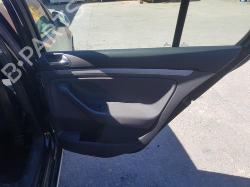 Gearbox VW GOLF V (1K1) 1.9 TDI | BP35820360M3 - Image 9
