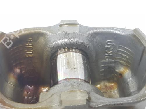 Other FORD TOURNEO COURIER B460 MPV 1.0 EcoBoost | BP14110760O1 