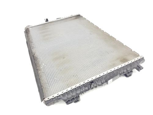 Water radiator SKODA SCALA (NW1)  | BP29409536M31 