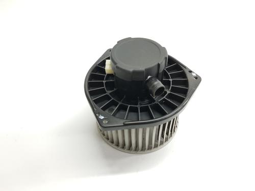 Heater blower motor MITSUBISHI L200 / TRITON (KA_T, KB_T) 2.5 DI-D 4WD (KB4T) | BP23227361M62 