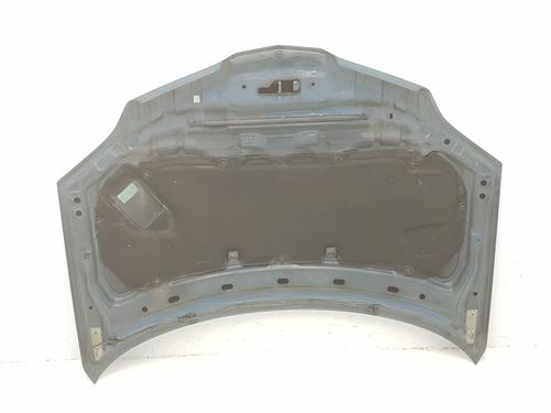 Hood NISSAN PRIMERA (P12) 2.2 Di | BP16364323C1 