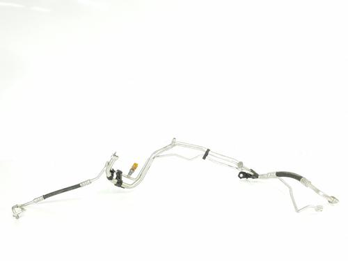 BP34286419M126 main image