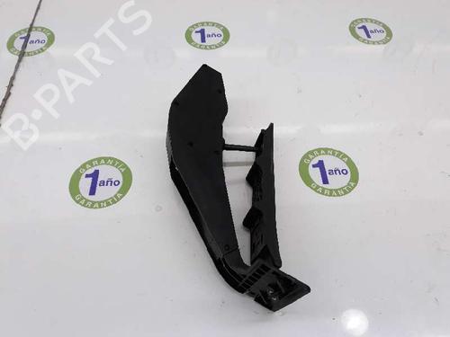 Pedal BMW 5 (E60) 530 xd | BP3502738I4 