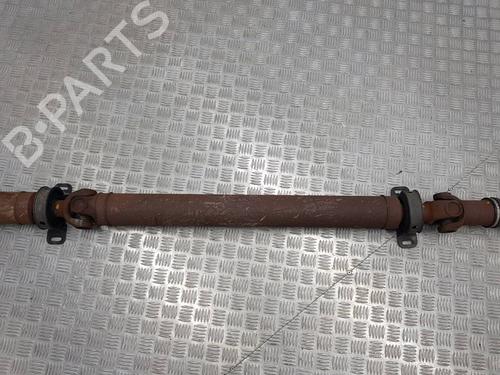 Driveshaft FORD TRANSIT V363 Van (FCD, FDD) | BP40295309M37 - Image 4