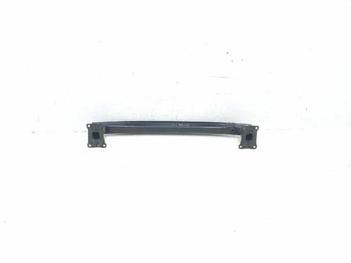 Rear bumper reinforcement AUDI Q2 (GAB, GAG) 30 TDI | BP24885258C73 