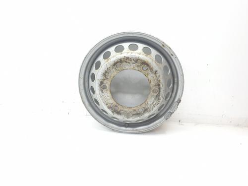 Rim MERCEDES-BENZ SPRINTER 5-t Van (B907)  | BP29436539C45 