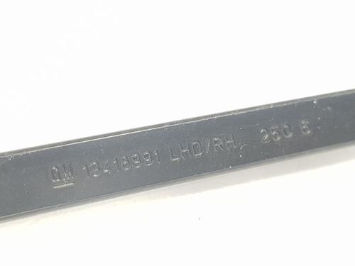 Front windshield wiper arm OPEL ASTRA K Sports Tourer (B16) 1.6 CDTi (35) | BP20710051C143 