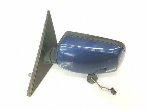 Left mirror BMW 5 (E60) 520 i | BP7831828C26 