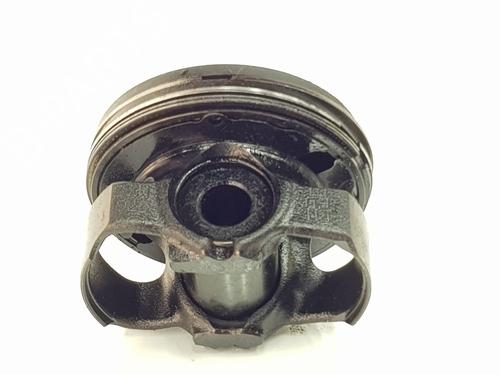 Other NISSAN QASHQAI II (J11, J11_) 1.5 dCi | BP30787038O1 