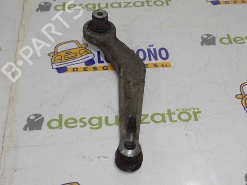 Right rear suspension arm BMW 5 Touring (E61) 520 d | BP14118076M15 