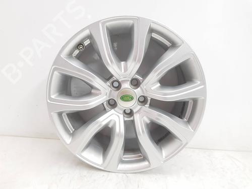 Used Rim LAND ROVER FREELANDER 2 (L359) 2.2 TD4 4x4 (150 hp) 29313445