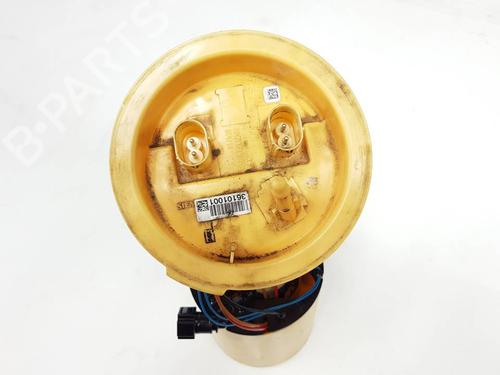Fuel pump BMW 1 (E87) 118 d | BP38970561M76 - Image 4