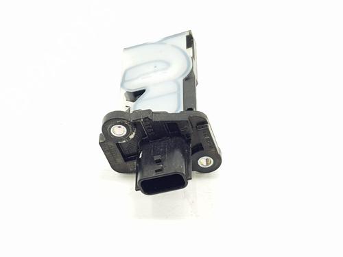 Used Mass air flow sensor Mass air flow sensor RENAULT RAFALE Coupe (DGM_) [2023-2026] 33932383 33932383