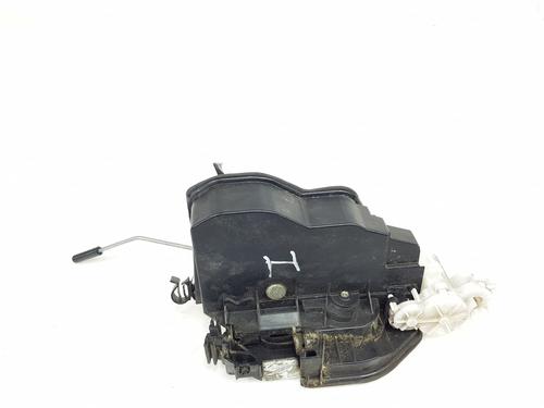Used Front left lock Front left lock 36937147 36937147