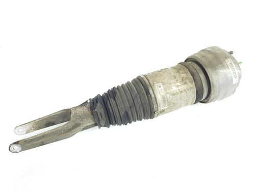 Right front shock absorber PORSCHE PANAMERA (970) 3.0 D | BP37161320M17 - Image 4