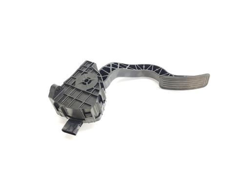 Pedal TESLA MODEL 3 (5YJ3) | BP38043147I4 - Image 2