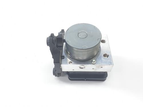 ABS pump VW TAIGO (CS1)  | BP26437257M43 