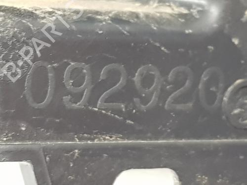 Other RENAULT AUSTRAL  | BP34245616O1  - Image 5