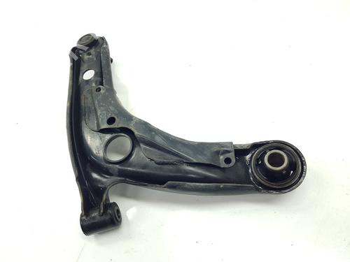 Left front suspension arm TOYOTA YARIS (_P13_) 1.5 (NSP131_) | BP21595469M12 