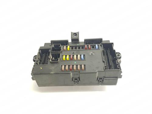 Fuse box IVECO DAILY VI Van | BP38267626E1 - Image 5