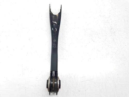 Højre bagtil bærearm VW ID.5 (E39) GTX | BP14105488M15 