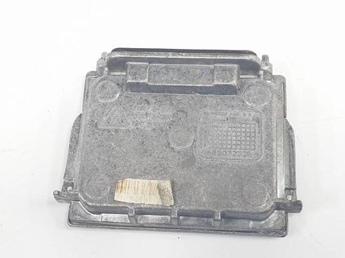 Lights ECU BMW 1 (E87) 120 d | BP39192380M55 - Image 2