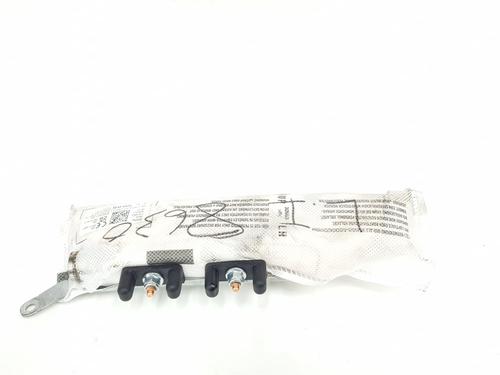 Elektronisk modul VW T-ROC (A11, D11)  | BP27280120M83 