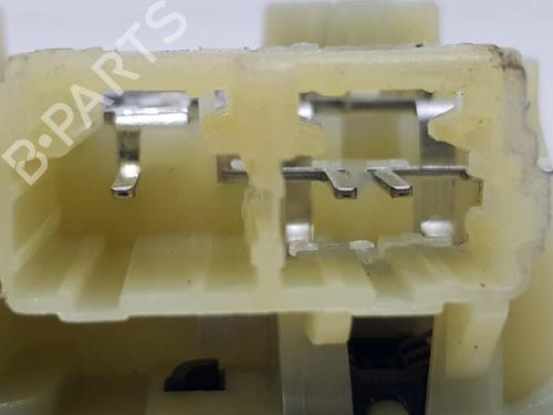 Interior roof light CITROËN DS3 (SA_) 1.6 VTi 120 | BP7417673I8
