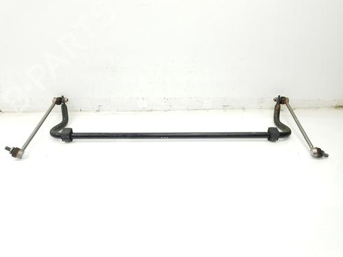 Used Anti roll bar VW CRAFTER Van (SY_, SX_) 2.0 TDI FWD (SYB, SYC, SYD) (140 hp) 31173804