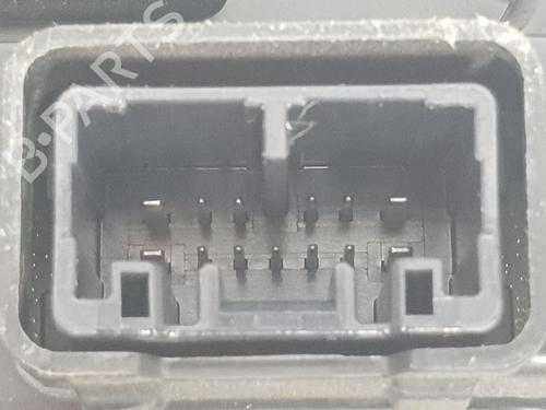 Instrument cluster TOYOTA AURIS (_E18_) 1.2 (NRE185_, NRE185R) | BP16341929C47 
