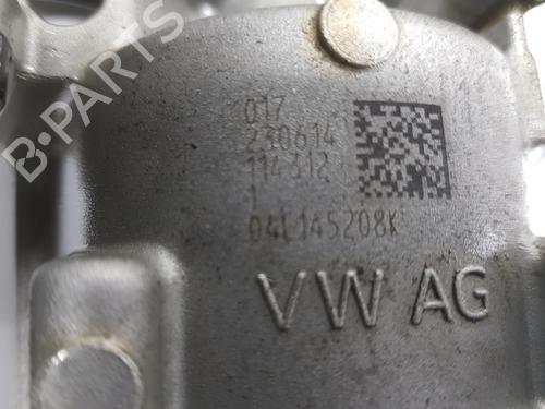 Other SEAT LEON (5F1) 1.6 TDI | BP14102330O1 