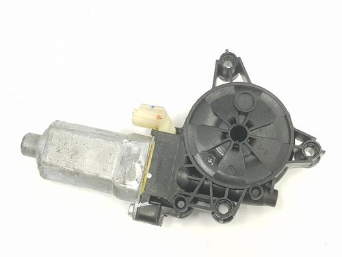 Right rear window motor HYUNDAI i20 II (GB, IB) 1.2 | BP19122227E22 