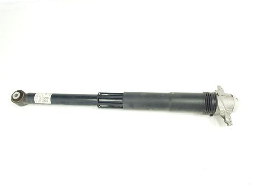 BP29436560M19 main image