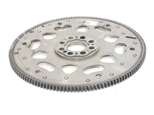 Flywheel BMW X1 (F48) sDrive 18 d | BP14091999M101 