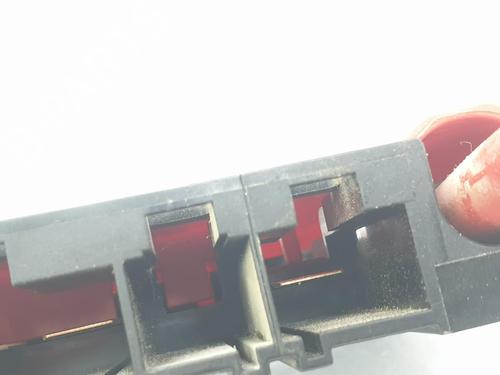 Cable BMW 3 Gran Turismo (F34) 320 d | BP16959707E12 