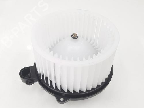 Used Heater blower motor HYUNDAI i30 (PDE, PD, PDEN) 1.4 T-GDI (140 hp) 16354362